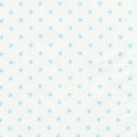 Girl's Ruffle Diaper Cover/Bloomer