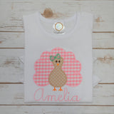 Turkey Shirt