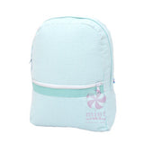 Toddler Backpack