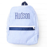 Toddler Backpack